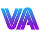 Visa Mastercard
